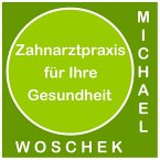 ihr-zahnarzt-in-moers