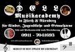 music-academy-corporation