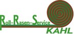 rollrasen-service-kahl