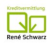 rs-kreditvermittlung