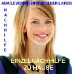 aha-nachhilfe-institut-leverkusen