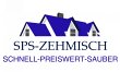 sps-zehmisch