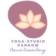 yoga-studio-pankow-aenne-riesenberg