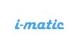 i-matic-gmbh