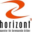 horizont-tv