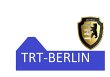 trt-dienstleistungen