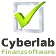 cyberlab-gmbh