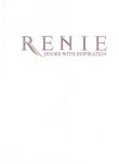 renie-doors-with-inspiration