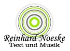 notensatz-reinhard-noeske