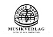 musikverlag-musikproduktion-reinhard-noeske