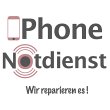 phone-notdienst