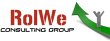 rolwe-consulting-group