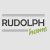 rudolph-home