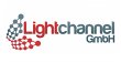 lightchannel-gmbh