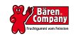 baeren-company-johanna-schlimme