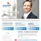 auftrieb---barbara-schulz