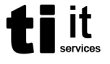 tielke-it-services