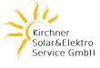kirchner-solar---und-elektroservice-gmbh