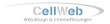 cellweb---webdesign-internetloesungen