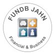 financial-business-jahn