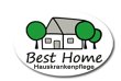 best-home-hauskrankenpflege-gbr