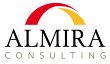 almira-consulting