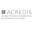 acredis-spezialzentrum-fuer-aesthetische-chirurgie-in-hamburg