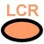 lcr-spanisch-coaching-beratung