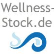 wellness-stock-vertriebs-gmbh
