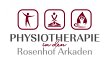 physiotherapie-in-den-rosenhof-arkaden-gmbh
