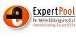 expertpool-ihr-weiterbildungsinstitut-sprach--und-interkulturelles-training