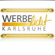 werbelicht-karlsruhe