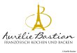 aurelie-bastian---franzoesisches-koch--und-backatelier