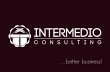 intermedio-consulting