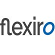 flexiro-fussbodenheizung