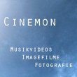 cinemon-films