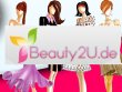 beauty2u-lifestyle-more