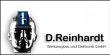 d-reinhardt-werkzeugbau-und-elektronik-gmbh