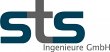 sts-ingenieure-gmbh