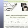 schreibservice-berit-regitz