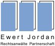 ewert-jordan-kollegen