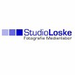 studio-loske-fotografie