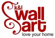 k-l-wall-art-gmbh