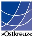 mobiles-beratungsteam-ostkreuz-fuer-demokratieentwicklung-menschenrechte-und-integration