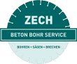 zech-dienstleistungen-beton-bohr-service