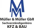 mueller-mueller-gbr-sachvertsaendigenbuero-f-kfz-bau