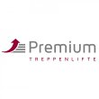 premium-treppenlifte-gmbh