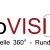 fotovision360