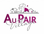 www-aupair-village-de