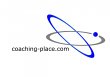 coaching-place-hypnose-hypnocoaching